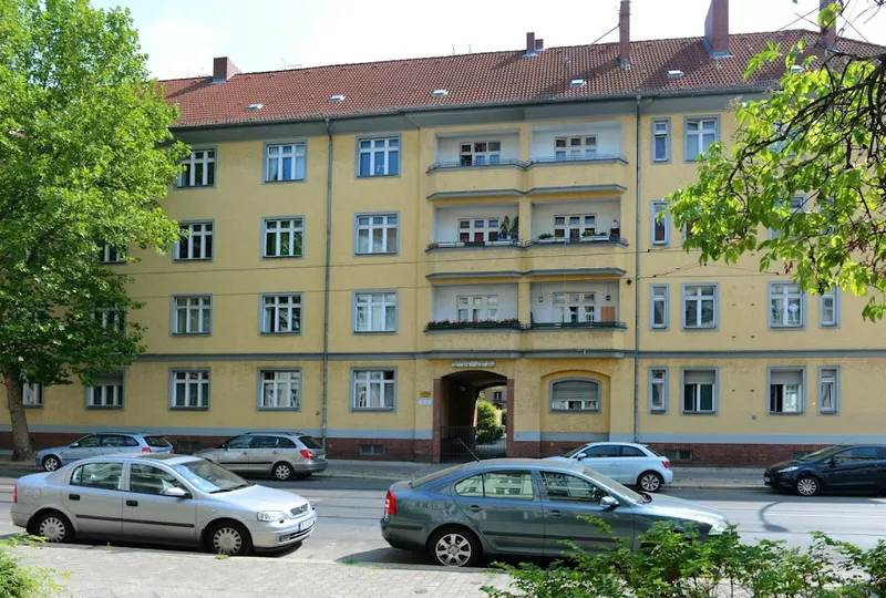 EINZIEHEN UND WOHLFÜHLEN! — photo 1